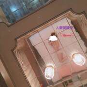 りおな 今日も予定通りに☆ 和歌山人妻援護会