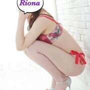 りおな 今日も予定通りに☆ 和歌山人妻援護会