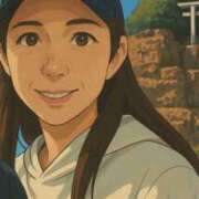 ヒメ日記 2025/09/01 13:39 投稿 ゆうり 和歌山人妻援護会