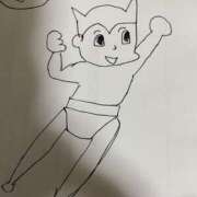 ヒメ日記 2026/09/22 10:06 投稿 ゆうり 和歌山人妻援護会