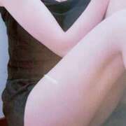 ヒメ日記 2025/02/01 09:41 投稿 えま 和歌山人妻援護会