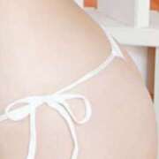 ヒメ日記 2025/04/11 09:46 投稿 えま 和歌山人妻援護会