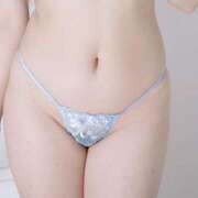 えま おはようございます 和歌山人妻援護会