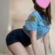 ヒメ日記 2025/01/18 16:06 投稿 さくら 和歌山人妻援護会