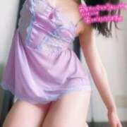 ヒメ日記 2025/03/01 20:32 投稿 さくら 和歌山人妻援護会