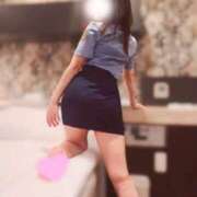 ヒメ日記 2025/03/22 17:20 投稿 さくら 和歌山人妻援護会