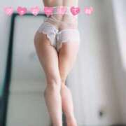 ヒメ日記 2025/04/03 14:32 投稿 さくら 和歌山人妻援護会