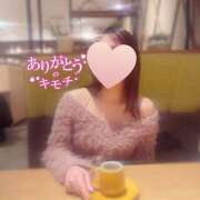 ヒメ日記 2025/04/28 19:59 投稿 さくら 和歌山人妻援護会