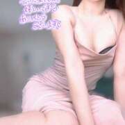 ヒメ日記 2025/05/10 20:54 投稿 さくら 和歌山人妻援護会