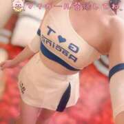 ヒメ日記 2025/06/17 20:05 投稿 さくら 和歌山人妻援護会