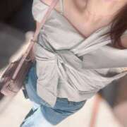 ヒメ日記 2025/06/19 18:19 投稿 さくら 和歌山人妻援護会