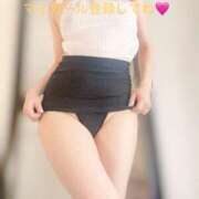 ヒメ日記 2025/06/29 16:17 投稿 さくら 和歌山人妻援護会