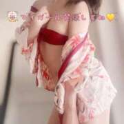 ヒメ日記 2025/07/06 11:49 投稿 さくら 和歌山人妻援護会