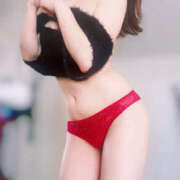 ヒメ日記 2025/07/28 15:05 投稿 さくら 和歌山人妻援護会