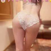 ヒメ日記 2025/08/09 17:31 投稿 さくら 和歌山人妻援護会