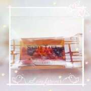 ヒメ日記 2025/08/11 01:44 投稿 さくら 和歌山人妻援護会