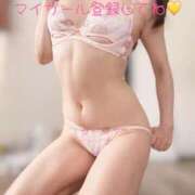 ヒメ日記 2025/08/11 16:20 投稿 さくら 和歌山人妻援護会