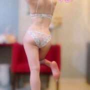 ヒメ日記 2025/08/14 04:39 投稿 さくら 和歌山人妻援護会