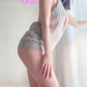 ヒメ日記 2025/08/18 19:42 投稿 さくら 和歌山人妻援護会