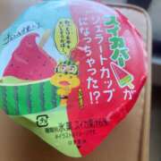 ヒメ日記 2025/09/02 14:52 投稿 さくら 和歌山人妻援護会