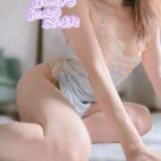 ヒメ日記 2025/09/05 18:15 投稿 さくら 和歌山人妻援護会