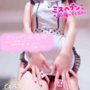 ヒメ日記 2025/09/30 18:50 投稿 さくら 和歌山人妻援護会