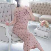 ヒメ日記 2025/09/30 20:57 投稿 さくら 和歌山人妻援護会