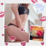 ヒメ日記 2025/10/07 11:05 投稿 さくら 和歌山人妻援護会