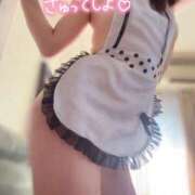 ヒメ日記 2025/10/14 10:20 投稿 さくら 和歌山人妻援護会