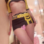 ヒメ日記 2025/12/01 19:59 投稿 さくら 和歌山人妻援護会