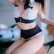 ヒメ日記 2026/01/18 15:19 投稿 さくら 和歌山人妻援護会