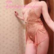 ヒメ日記 2026/01/23 23:44 投稿 さくら 和歌山人妻援護会