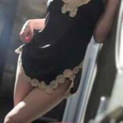 ヒメ日記 2026/02/13 17:04 投稿 さくら 和歌山人妻援護会