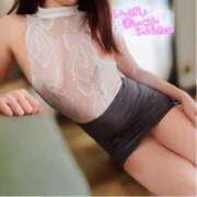 ヒメ日記 2026/03/04 12:03 投稿 さくら 和歌山人妻援護会