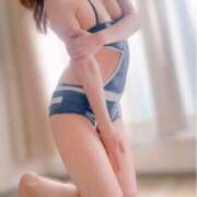 ヒメ日記 2026/04/03 13:18 投稿 さくら 和歌山人妻援護会