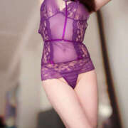 ヒメ日記 2026/04/11 13:58 投稿 さくら 和歌山人妻援護会