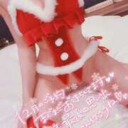 ヒメ日記 2024/12/22 01:50 投稿 まりあ abc＋