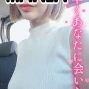 ヒメ日記 2024/12/23 12:00 投稿 まりあ abc＋