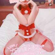 ヒメ日記 2024/12/25 10:50 投稿 まりあ abc＋