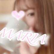 ヒメ日記 2025/01/10 11:50 投稿 まりあ abc＋