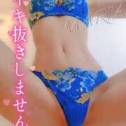 ヒメ日記 2025/01/15 11:10 投稿 まりあ abc＋