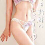 ヒメ日記 2025/01/20 11:50 投稿 まりあ abc＋