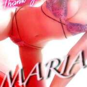 ヒメ日記 2025/02/22 11:50 投稿 まりあ abc＋