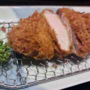 ヒメ日記 2025/03/02 19:30 投稿 まりあ abc＋