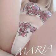 ヒメ日記 2025/03/21 12:50 投稿 まりあ abc＋