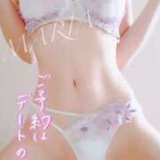 ヒメ日記 2025/04/12 12:00 投稿 まりあ abc＋