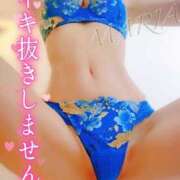 ヒメ日記 2025/06/09 11:40 投稿 まりあ abc＋