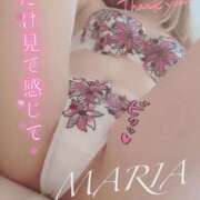 ヒメ日記 2025/07/25 11:50 投稿 まりあ abc＋