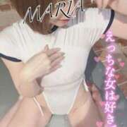 ヒメ日記 2025/07/31 14:10 投稿 まりあ abc＋