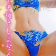 ヒメ日記 2025/09/06 11:40 投稿 まりあ abc＋